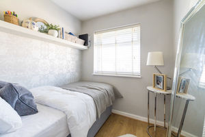 Photo 29- click for photo gallery